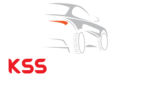 kssmotors.com